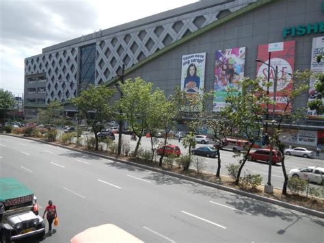 western union fisher mall|Western Union (Fisher Mall, Quezon City, Metro Manila.